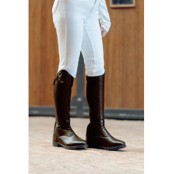 Rover Kinderstiefel Horze Rover Kinderstiefel Horze