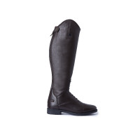 Stiefel im Landhausstil Rover Horze Dunkelbraun Stiefel im Landhausstil Rover Horze Dunkelbraun
