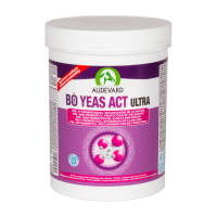 Bo Yea Sacc Ultra Audevard