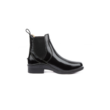 Damen Lederstiefel Neptune B Vertigo Damen Lederstiefel Neptune B Vertigo