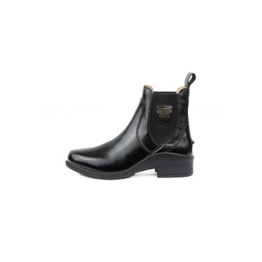 Damen Lederstiefel Neptune B Vertigo Damen Lederstiefel Neptune B Vertigo
