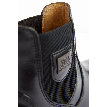 Damen Lederstiefel Neptune B Vertigo Damen Lederstiefel Neptune B Vertigo