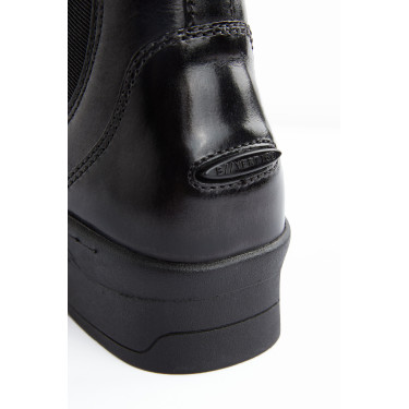 Damen Lederstiefel Neptune B Vertigo Damen Lederstiefel Neptune B Vertigo