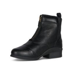 Damen-Winterstiefel mit Lammfellfutter Mercury B Vertigo Damen-Winterstiefel mit Lammfellfutter Mercury B Vertigo