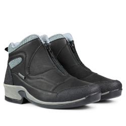 Windham Reitstiefel Damen Horze Windham Reitstiefel Damen Horze