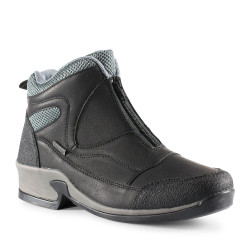 Windham Reitstiefel Damen Horze Windham Reitstiefel Damen Horze