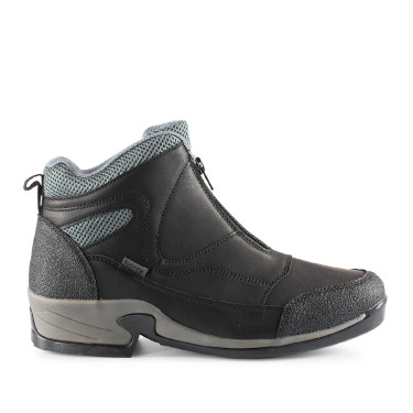 Windham Reitstiefel Damen Horze Windham Reitstiefel Damen Horze
