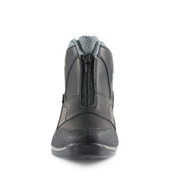 Windham Reitstiefel Damen Horze Windham Reitstiefel Damen Horze