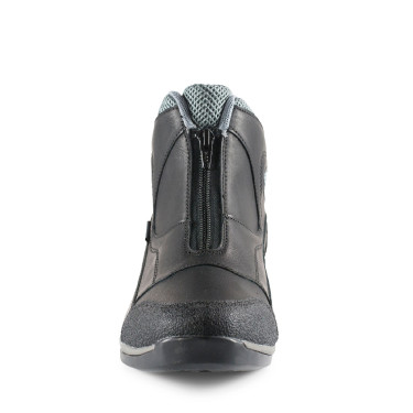 Windham Reitstiefel Damen Horze Windham Reitstiefel Damen Horze