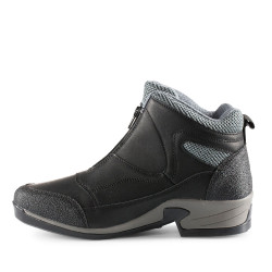 Windham Reitstiefel Damen Horze Windham Reitstiefel Damen Horze