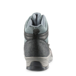Windham Reitstiefel Damen Horze Windham Reitstiefel Damen Horze