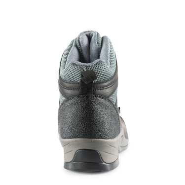 Windham Reitstiefel Damen Horze Windham Reitstiefel Damen Horze