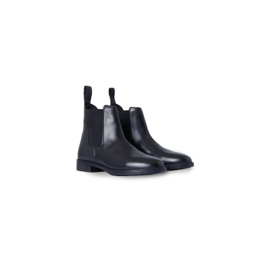 Stiefel Signature Kinder Horze Stiefel Signature Kinder Horze