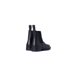Stiefel Signature Kinder Horze Stiefel Signature Kinder Horze