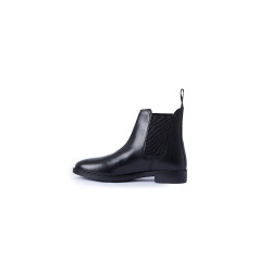 Stiefel Signature Kinder Horze Stiefel Signature Kinder Horze