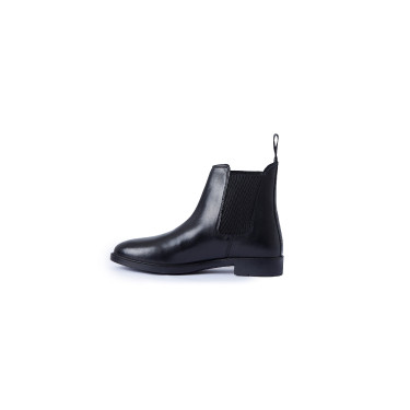Stiefel Signature Kinder Horze Stiefel Signature Kinder Horze