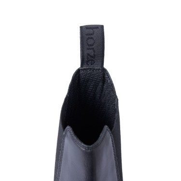 Stiefel Signature Kinder Horze Stiefel Signature Kinder Horze