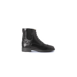Horze Kilkenny Kinderstiefel Horze Kilkenny Kinderstiefel