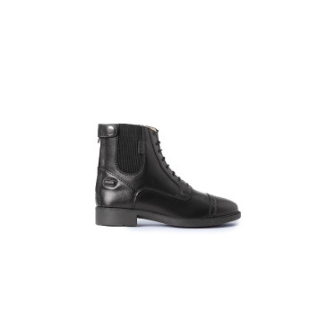 Horze Kilkenny Kinderstiefel Horze Kilkenny Kinderstiefel