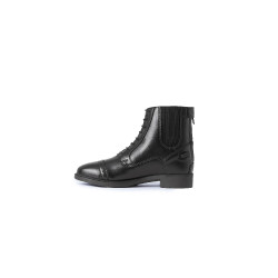 Horze Kilkenny Kinderstiefel Horze Kilkenny Kinderstiefel