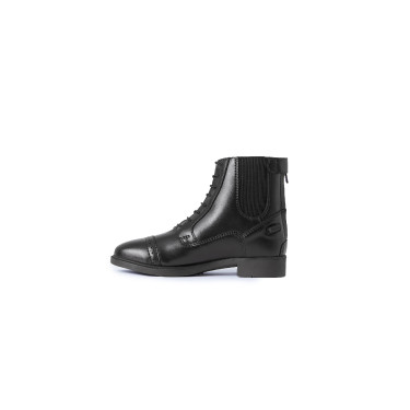 Horze Kilkenny Kinderstiefel Horze Kilkenny Kinderstiefel
