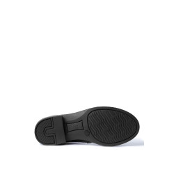 Horze Kilkenny Kinderstiefel Horze Kilkenny Kinderstiefel