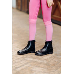 Horze Kilkenny Kinderstiefel Horze Kilkenny Kinderstiefel