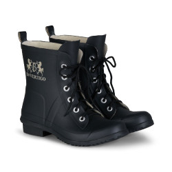 Gummistiefeletten St Davids B Vertigo Gummistiefeletten St Davids B Vertigo