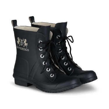 Gummistiefeletten St Davids B Vertigo Gummistiefeletten St Davids B Vertigo