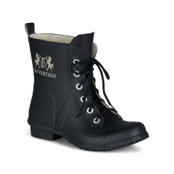Gummistiefeletten St Davids B Vertigo Gummistiefeletten St Davids B Vertigo