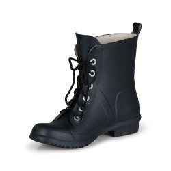 Gummistiefeletten St Davids B Vertigo Gummistiefeletten St Davids B Vertigo