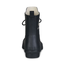 Gummistiefeletten St Davids B Vertigo Gummistiefeletten St Davids B Vertigo