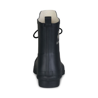 Gummistiefeletten St Davids B Vertigo Gummistiefeletten St Davids B Vertigo