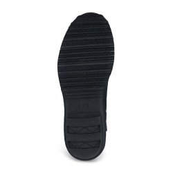 Gummistiefeletten St Davids B Vertigo Gummistiefeletten St Davids B Vertigo