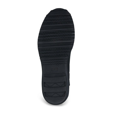 Gummistiefeletten St Davids B Vertigo Gummistiefeletten St Davids B Vertigo