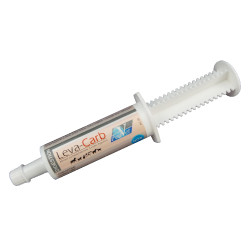 Leva-Carb FedVet Leva-Carb FedVet