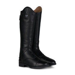 Horze Rover Winterstiefel für Kinder Horze Rover Winterstiefel für Kinder
