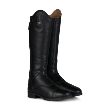 Horze Rover Winterstiefel für Kinder Horze Rover Winterstiefel für Kinder