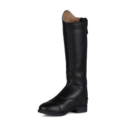 Horze Rover Winterstiefel für Kinder Horze Rover Winterstiefel für Kinder