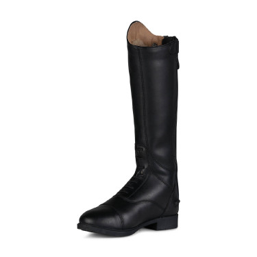 Horze Rover Winterstiefel für Kinder Horze Rover Winterstiefel für Kinder