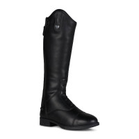 Horze Rover Winterstiefel für Kinder Schwarz Horze Rover Winterstiefel für Kinder Schwarz