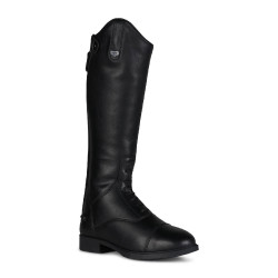 Horze Rover Winterstiefel für Kinder Horze Rover Winterstiefel für Kinder