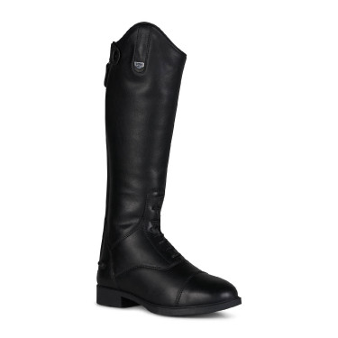 Horze Rover Winterstiefel für Kinder Horze Rover Winterstiefel für Kinder