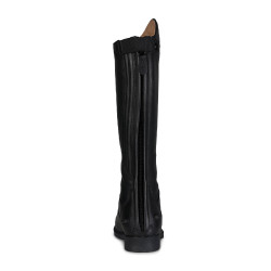 Horze Rover Winterstiefel für Kinder Horze Rover Winterstiefel für Kinder