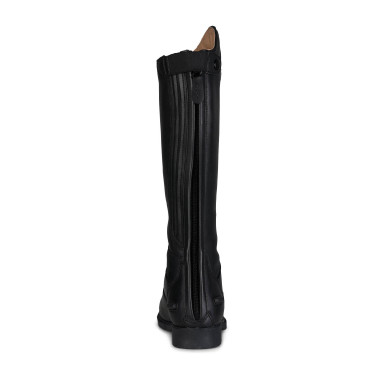 Horze Rover Winterstiefel für Kinder Horze Rover Winterstiefel für Kinder