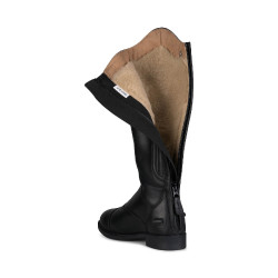 Horze Rover Winterstiefel für Kinder Horze Rover Winterstiefel für Kinder