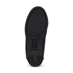 Horze Rover Winterstiefel für Kinder Horze Rover Winterstiefel für Kinder