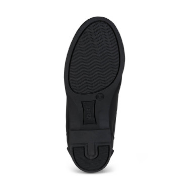 Horze Rover Winterstiefel für Kinder Horze Rover Winterstiefel für Kinder