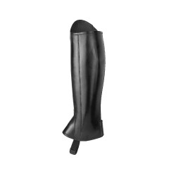 Mini-Chaps aus Leder Comet B Vertigo Mini-Chaps aus Leder Comet B Vertigo