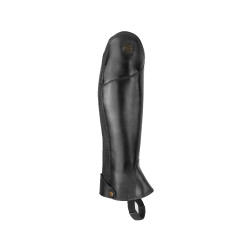 Mini-Chaps aus Leder Comet B Vertigo Mini-Chaps aus Leder Comet B Vertigo